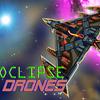 Exoclipse Drones Exoclipse Drones