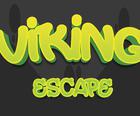 Viking HD escape