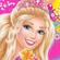 Barbie Barbie