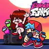 Super Friday Night Funki Super Friday Night Funki