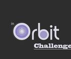 I Orbit Challenge