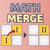 Math Merge Math Merge