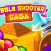 Bubble Shooter Saga Bubble Shooter Saga