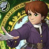 Elementals На Магија Клуч Elementals На Магија Клуч