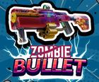 Zombie-Kugel 3D