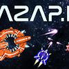 Kazap.io Kazap.io