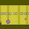 Kingdom of Ninja 2 Kingdom of Ninja 2