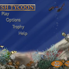 魚Tycoon 魚Tycoon
