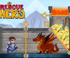 Rescue Hero