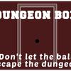 Dungeon Box Dungeon Box