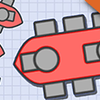 Doblons.io Doblons.io