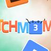 Match Méi Me Match Méi Me