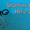 Shopping Cart Hero 3 Shopping Cart Hero 3