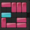Bloc Glas Bloc Glas