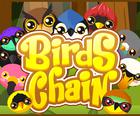 Bird Chain