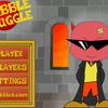 Bubble Struggle 1 Bubble Struggle 1