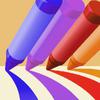 Pencil Rush 3D Pencil Rush 3D