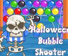 Halloween Bobelo Shooter
