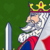 Tingly Freecell Tingly Freecell