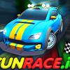 FunRace.io FunRace.io