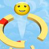 Helix Descend Helix Descend