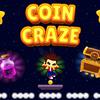 Coin Craze Coin Craze