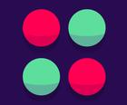 Pong the Ball