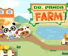 Dr. Panda Çiftliği