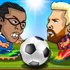 2 Player Head Football 2 Player Head Football