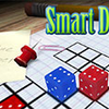 स्मार्ट Dicer स्मार्ट Dicer