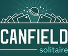 Canfield Solitari