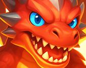 Legend of Dragon Hunt