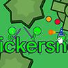 Snickersnee.io Snickersnee.io