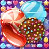 Candy Connect New Candy Connect New