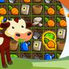 Harvest Honors Classic: Multiplayer Harvester Harvest Honors Classic: Multiplayer Harvester