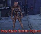 Deep Space Horror: Outpost