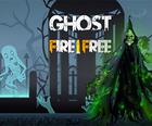 Ghost brand gratis