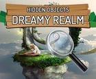 Hidden City: Hidden Object