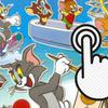 Tom and Jerry Clicker Tom and Jerry Clicker