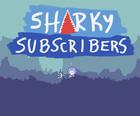 Subskrybenci Sharky