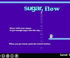 Захар поток