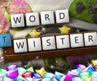 Microsoft Word-Twister