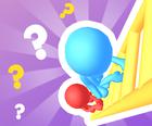 Trappe Trivia
