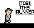 Toby Runner