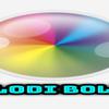Esplodi Bolla V Esplodi Bolla V