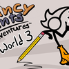 Fancy Pants 3 Fancy Pants 3
