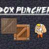 Box Puncher Box Puncher