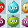 Farm Heroes Farm Heroes