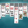 Spider Solitaire HTML5 Spider Solitaire HTML5