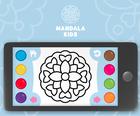 Mandala Kids